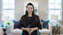 make amazing training spokesperson videos