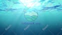 water logo intro 24hrs