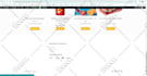 configure your fluxstore app and publish it to the play store and app store