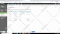 setup your website with shipstation