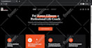 create website, mern app using mongodb, express, react, node