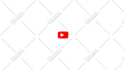 create outstanding gaming youtube intro and outro