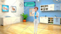 create mesmerizing and unique 3d animations  videos for you