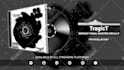 create amazing music visualizer or audio spectrum