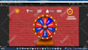 be your professional unity game developer and 2d unity game development