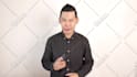 be your professional spokesperson in a real natural home setting