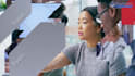 create a HD quality promotional video commercial