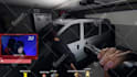 edit your youtube gaming video