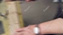 create promotional product promo and short video ads