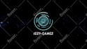 create 3d logo animation or intro animation