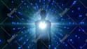 create custom guided meditation videos