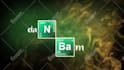 make you the best custom breaking bad intro video