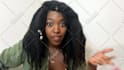 professionally edit videos, reels, and shorts for youtube, tiktok, and instagram