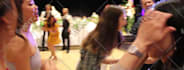 animate facebook cover video