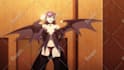 provide quality anime recaps
