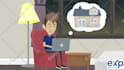 create quality 2d animation and explainer videos