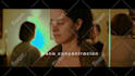 create an amazing commercial video