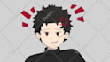make animated loop your anime pictures GIF webm transparent