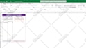 do precise date and time calculations in excel or google sheets