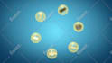 do professional product animations