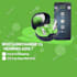 design face book image ads video ads and flyers