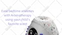 create 3d product rendering, product design