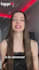 be a female ugc content creator for demos, reviews, unboxing