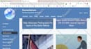 be your full stack developer to build a website and app