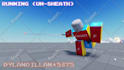make quality roblox animation for your game