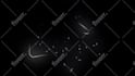 do motion graphics and graphic design
