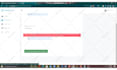 create web application using php html css jquery