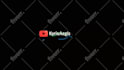 make perfect social media pop up animation