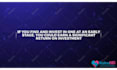 create amazing  cryptocuurency or forex trading video