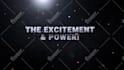 create professional promo, intro, product, event video editing in 24hrs