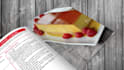 do custom book or magazine promo or trailer with page flip animation