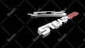 do business or commercial 3d logo animation video professionally