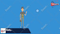 make locksmith service explainer 2d animated promo video