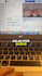tiktok,insta and youtube video editing only