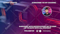 create nft video ads, intro, trailer, or nft collection promo video