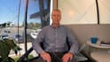 professionally edit your interview or zoom video