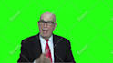 create a powerful spokesperson video that builds your business and makes
