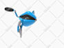 do custom toy design for your kid