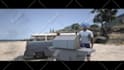make you fivem cinematic server trailer