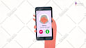 create a stunning explainer video animation