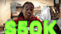 professionally edit youtube video vlog reaction video