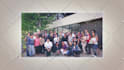 create professional photos and video slideshows