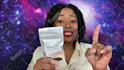create ugc product video unboxings demos tutorials