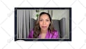 recompose your zoom interviews 4k multicam podcast video editing