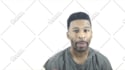 do a commercial as a boxer