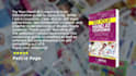 create a professional book trailer or book promo